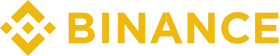 bi-an最新版logo