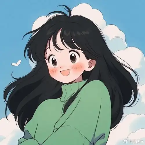 User_0